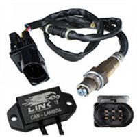 Wideband O2 Controllers/Sensors - Wideband O2 Controllers/Sensors