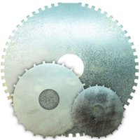 Trigger Wheels - Trigger Wheels