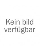 NEUE TEILE