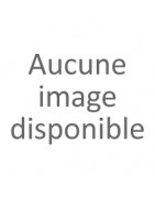 ECU UNIVERSEL