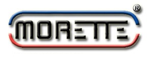 MORETTE
