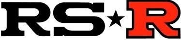 RS-R